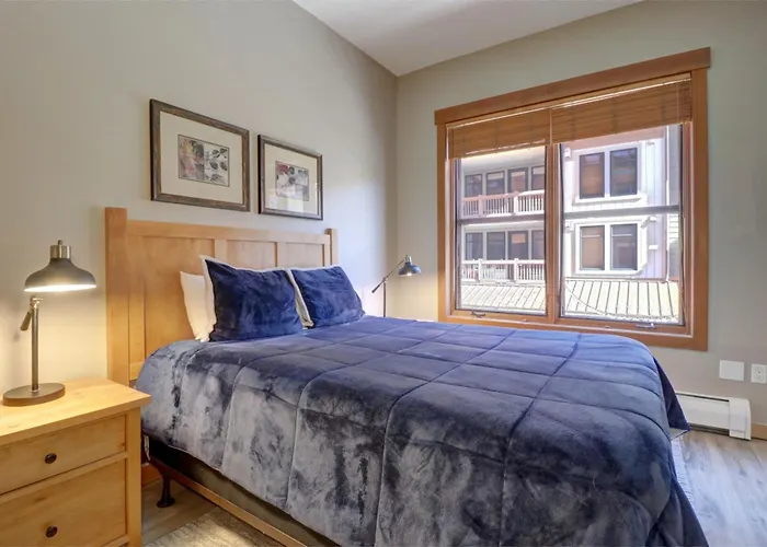 Apartment Co204 Copper One *
